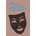 William Shakespeare Comedies