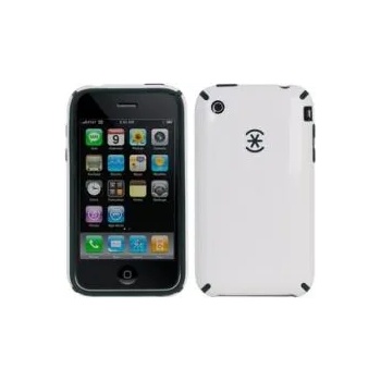Speck CandyShell iPhone 3G/3GS