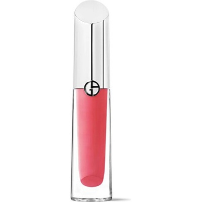 Armani Prisma Glass Lip Gloss Lesk na pery 01 3,5 ml