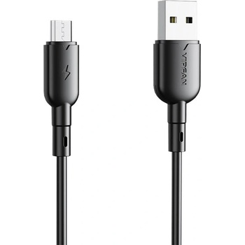 Vipfan VFAN Colorful X11 X11MK-black