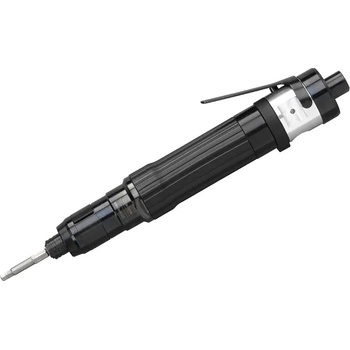 Atlas Copco S2360-C PRO