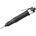 Atlas Copco S2360-C PRO