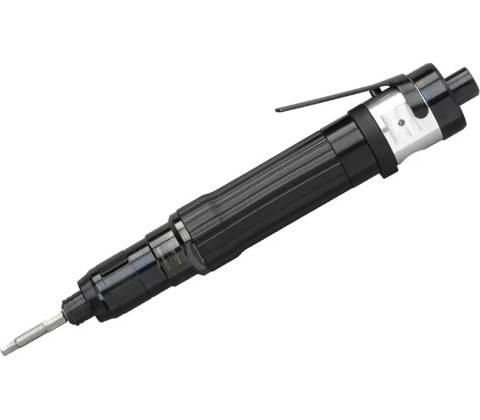 Atlas Copco S2360-C PRO