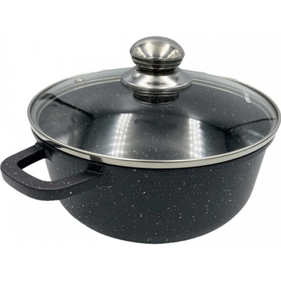 KingHoff KH-1596