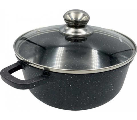 KingHoff KH-1596