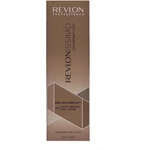 Revlon Revlonissimo Colorsmetique Permanent Hair Color Brunette 60 ml трайна боя 6.41 Dark Chestnut Ash Blonde