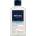 PHYTO Шампоан против сърбящ скалп Anti-Itching, 250 ml