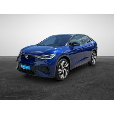 Volkswagen ID.5 Pro 210 kW