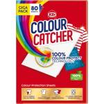 K2r САЛФЕТКИ ЗА ПРАНЕ colour catcher 80 БРОЯ
