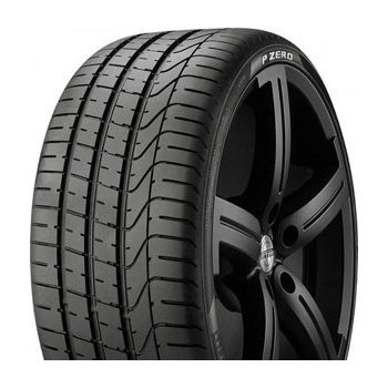 Pirelli P Zero PZ4 355/25 R21 107Y