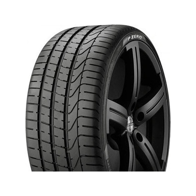 Pirelli P Zero 305/35 R21 109Y