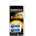 Duracell DA675 (6)
