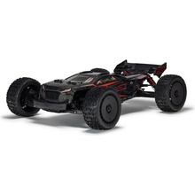 Arrma Talion 6S EXB BLX 4WD RTR černá 1:7