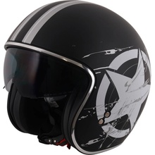 Stealth Star Rider