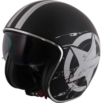 Stealth Star Rider
