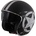 Stealth Star Rider