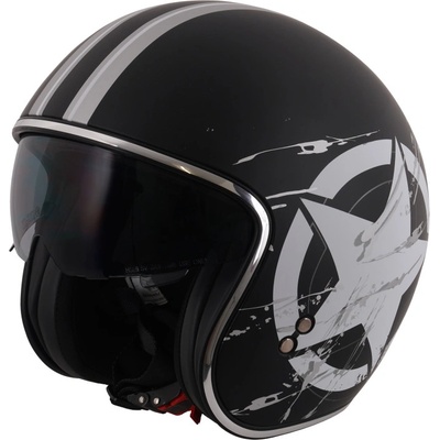 Stealth Star Rider