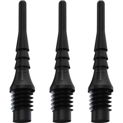 Bull's Tefo-X Shark 1000ks