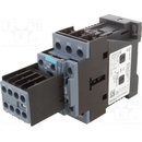 Siemens 3RT2025-1BB44
