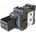 Siemens 3RT2025-1BB44