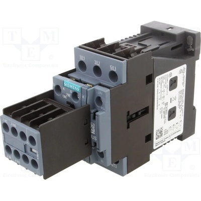 Siemens 3RT2025-1BB44
