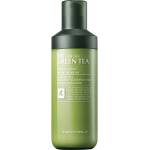 TONYMOLY The Chok Chok Green Tea Watery Essence - Хидратираща есенция със зелен чай 55мл