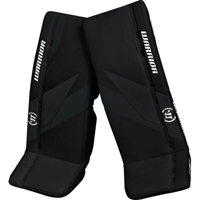 Warrior Ritual G7 Junior