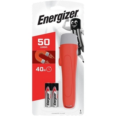Energizer Magnet LED