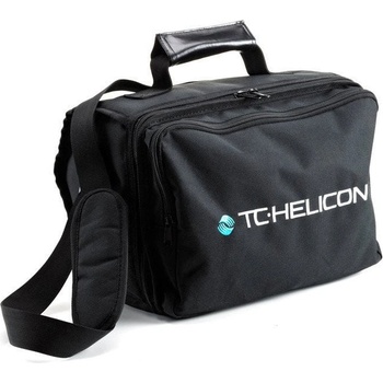 TC Helicon VoiceSolo BG Чанта за високоговорители (FX150 GIG BAG)