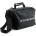 TC Helicon VoiceSolo BG Чанта за високоговорители (FX150 GIG BAG)