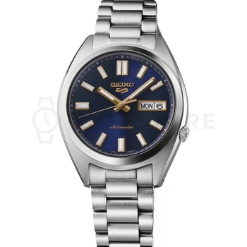 Seiko 5 Sports SRPL55 (SRPL55)