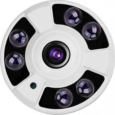 EONBOOM MHD-MOV500