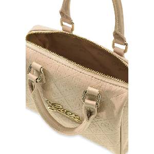Guess чанта crossbody за деца от имитация на кожа (J6BZ09.W3976.9BY2)