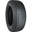 Atturo AW-730 ICE 275/45 R20 110H