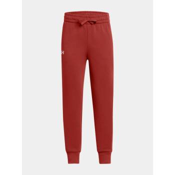 Under Armour UA Rival Fleece Joggers
