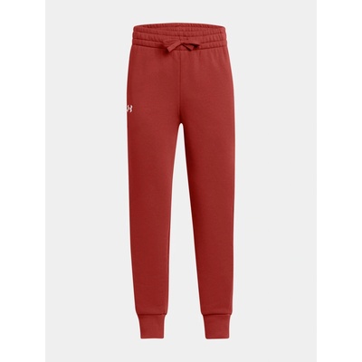 Under Armour UA Rival Fleece Joggers