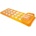 Intex 18-Pocket Fashion Mats 58890EU