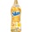 HENKEL drogerie Силан 35PD AT Фасцинат Франжипани - 770 мл
