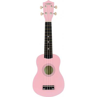 Classic Cantabile