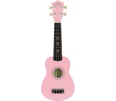 Classic Cantabile