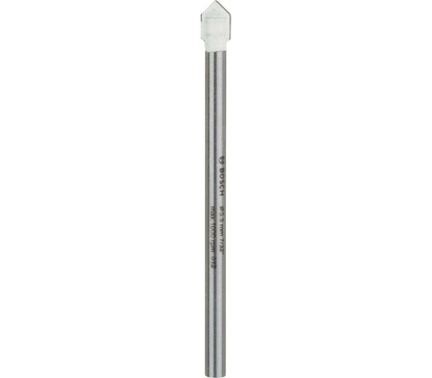 Bosch 2608587160
