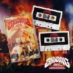 Daniel Shopping s. r. o P1Harmony: Sad Song (Casette Tape Version) - MC (077002)