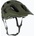 Endura Велосипедна каска Endura Singletrack MIPS tonal olive