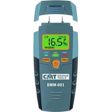 CMT Orange Tools CMT C-DMM-001