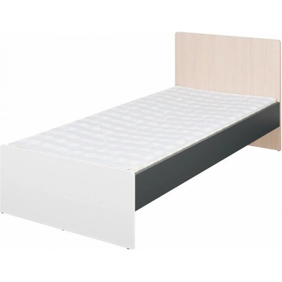 Bogdan Furniture Europe Легло Alex-Е20