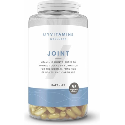 MyProtein Joint Na klouby 90 kapsúl
