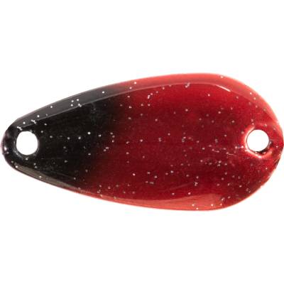 Jaxon Ultra Light Spoon ULS02 K 22 mm 1,3 g
