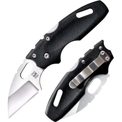 Cold Steel Mini Tuff Lite 20MT