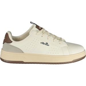 Ellesse Мъжки спортни обувки ellesse, Размер 45, Цвят Бяло - mystock - 166,23 лв