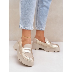 Step in style Дамски обувки тип мокасини модел 208662 Step in style